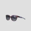Women's Polarized Retainer Round