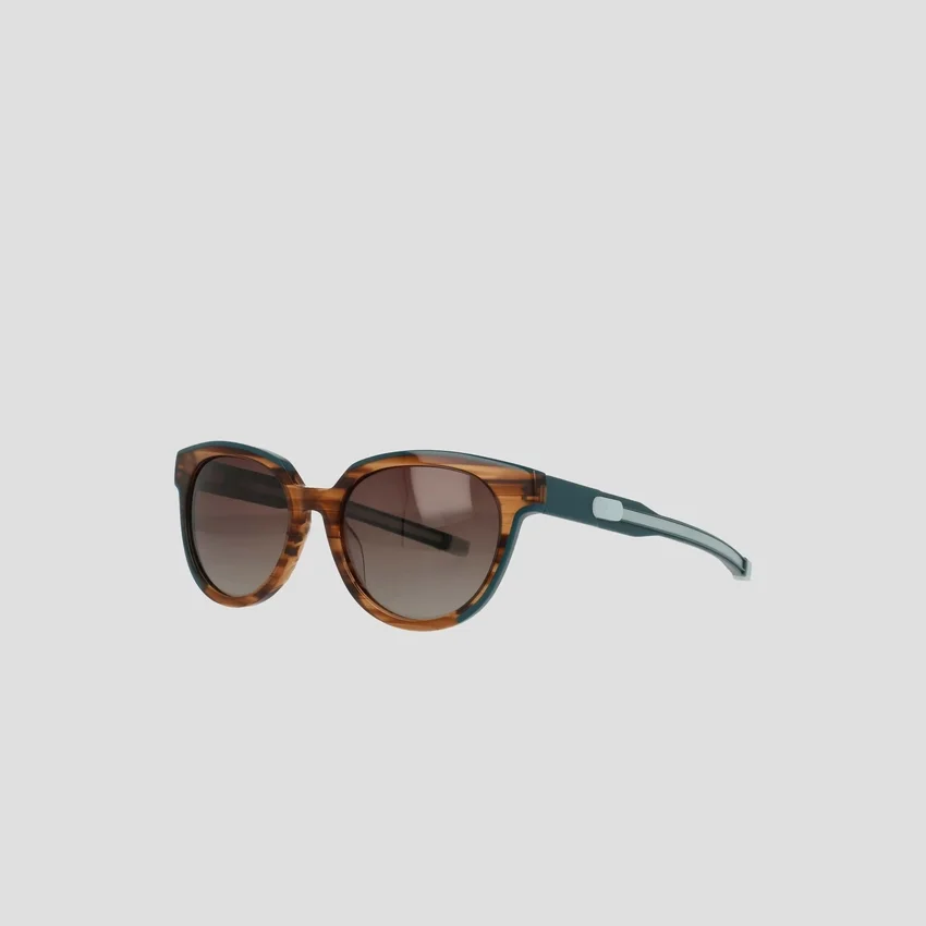 Women's Polarized Retainer Round