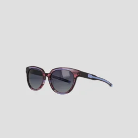 Women’s Polarized Retainer Round