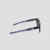 Women's Polarized Retainer Round