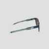 Women's Polarized Retainer Round