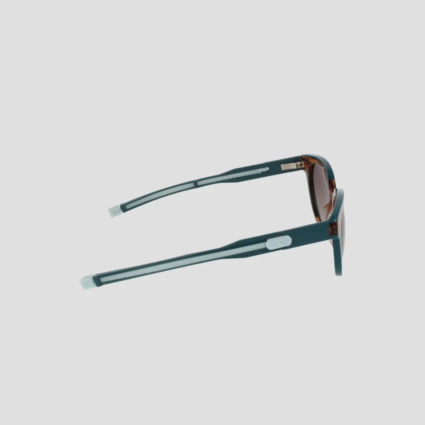 Women's Polarized Retainer Round