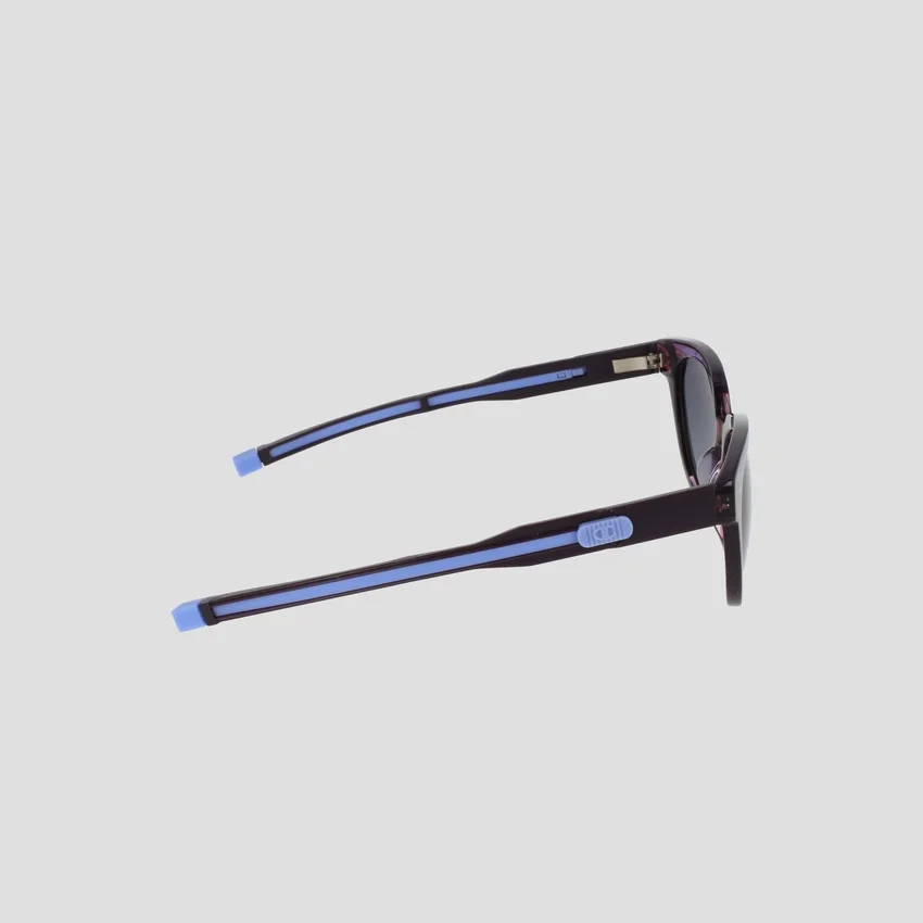 Women's Polarized Retainer Round