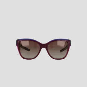 Women's Polarized Retainer Square