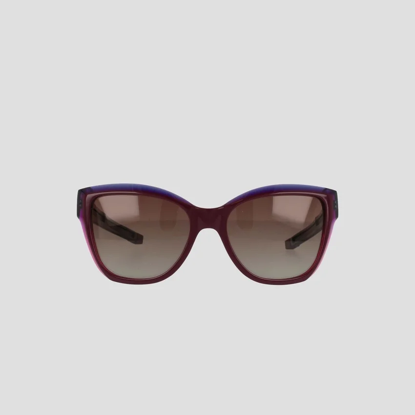Women's Polarized Retainer Square