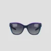 Women's Polarized Retainer Square