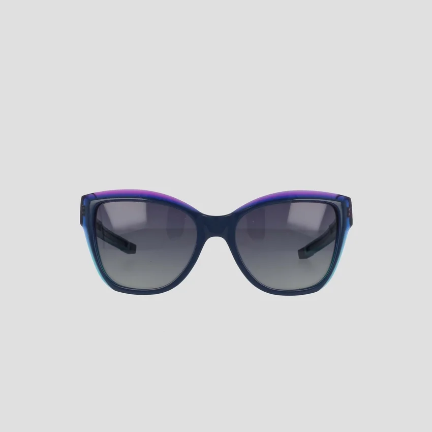 Women's Polarized Retainer Square