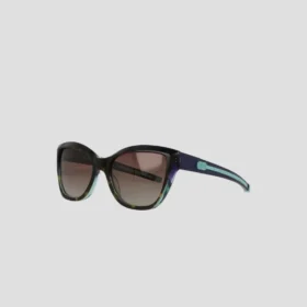 Women’s Polarized Retainer Square