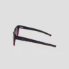 Women's Polarized Retainer Square