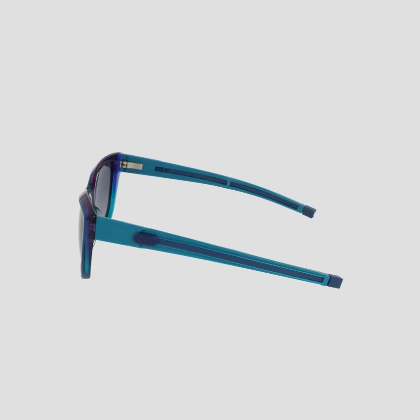 Women's Polarized Retainer Square