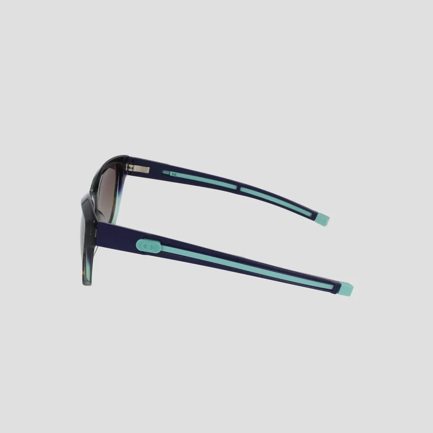 Women's Polarized Retainer Square