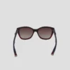 Women's Polarized Retainer Square