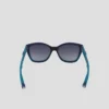 Women's Polarized Retainer Square