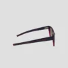 Women's Polarized Retainer Square