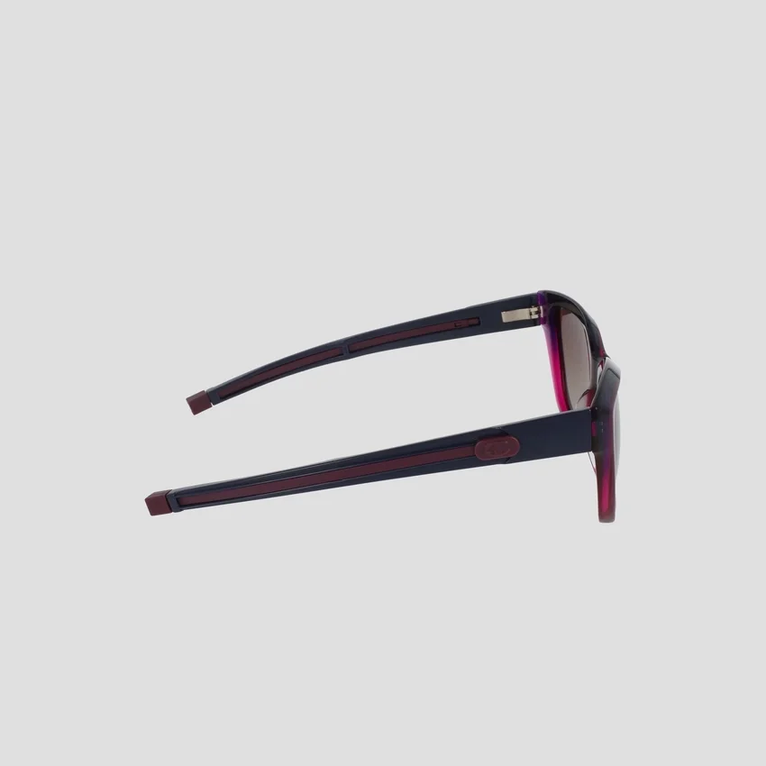 Women's Polarized Retainer Square