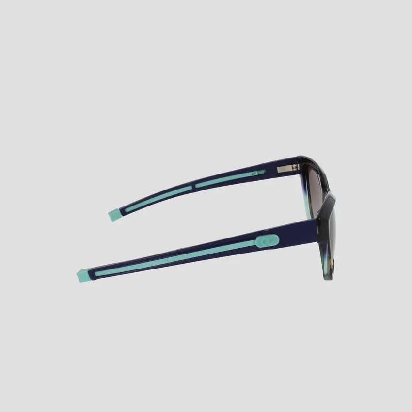 Women's Polarized Retainer Square