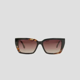 Women's Polarized Slim Rectangle
