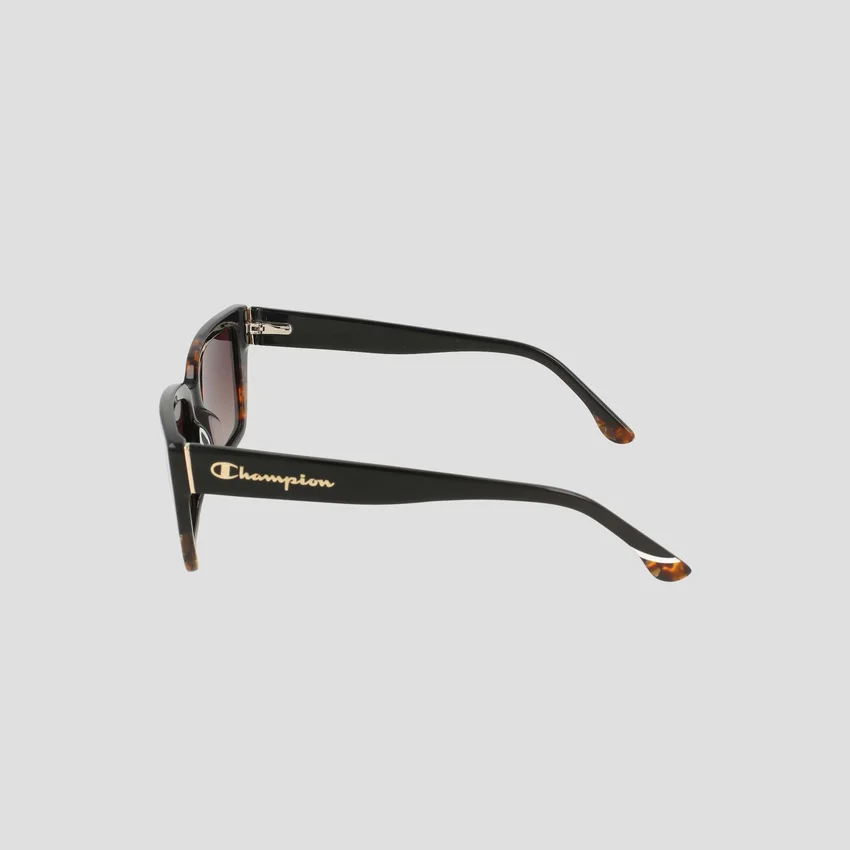 Women's Polarized Slim Rectangle