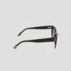 Women's Polarized Slim Rectangle