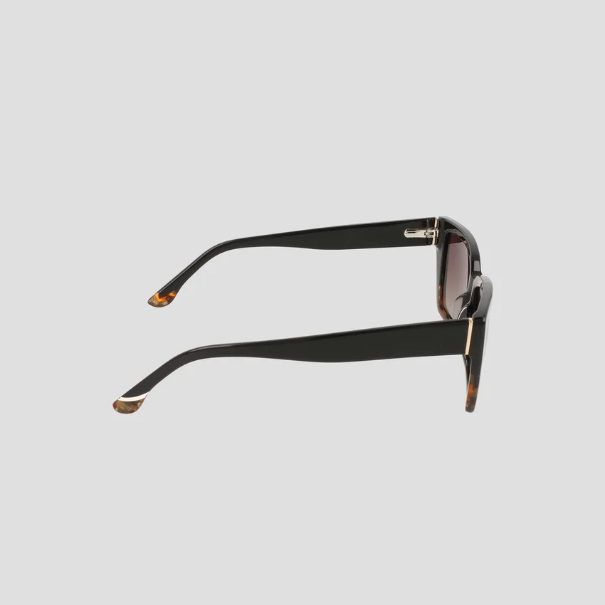 Women's Polarized Slim Rectangle